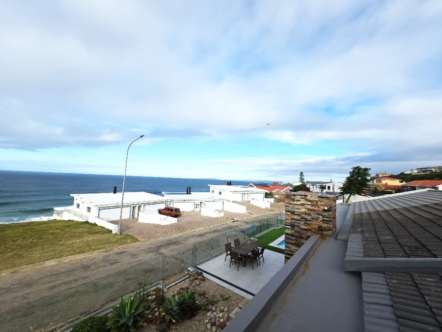 3 Bedroom Property for Sale in Dana Bay Western Cape